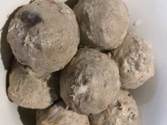 -海底捞火锅(油麻地店)