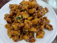 -林之六八·6886大连老菜馆