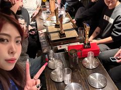 -八万人体育馆-外场足球场