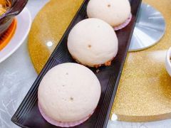 -老廣新意-全天茶点(宝能店)