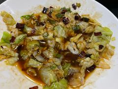 -春来和(汉城南路店)