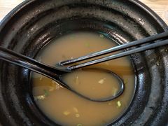 -小梁哥云吞面(黄贝岭店)