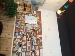 天使咖啡-天使咖啡(兴新街店)