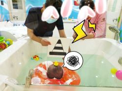 -爱贝蕊恩韩式月子会所(南山店)