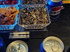 -西部酒城