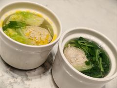 -双东酒店(东关街店)