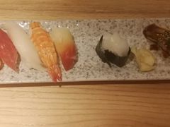 -初居食屋日式料理(万象城购物中心店)