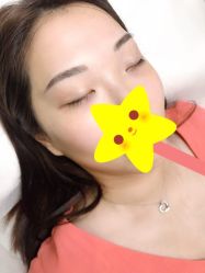 -MIVI·纹眉半永久野生眉