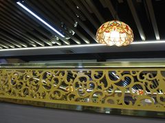 -花儿穆萨·烤肉餐厅(石马坪店)