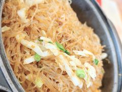 -新金盛·海鲜酒楼(盐田店)