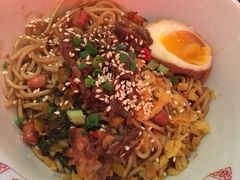 -味福记·本地特色菜(八一万达广场店)