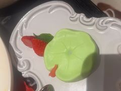 -Nord Grill&Bar Highland诺德西餐(深圳欢乐海岸店)