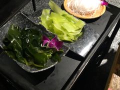 -哥老官重庆美蛙鱼头(西湖银泰十一哥店)