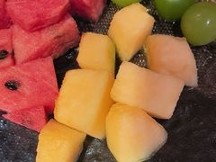 -和来烤肉(仓山万达店)