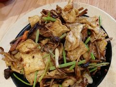 -谷养元(老火车站店)