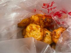 -陶记正宗德州扒鸡(科巷店)
