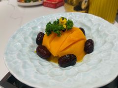 -梁溪河畔·吉府花园(南长街南下塘店)