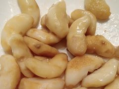 -苏淮景·苏闽融创菜·海鲜(原空港井河轩店)