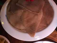 -大渝火锅(安庆吾悦店)