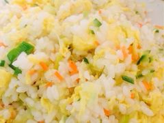 iphone_upload_pic-清真宏玉祥黄门脸餐厅(华荫东里店)
