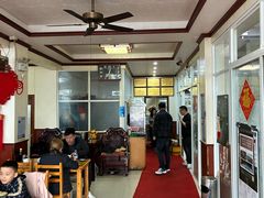 -太湖面馆十八浇(渔港路店)