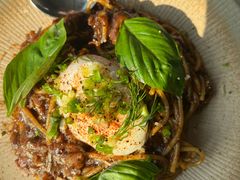 -The Rug Cafe(王府中环店)