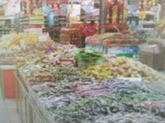 -美廉美多点(新龙店)