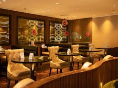 包厢-上海会馆(香港名都店)