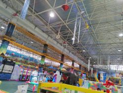 -爱丽丝奇幻乐园