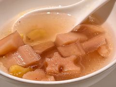 -果城龙凤瓦罐煨汤馆(新豪天地店)