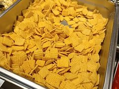 -御上皇三汁焖锅(薛城万达广场店)