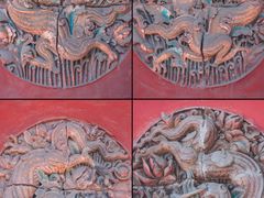 -窦大夫祠