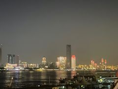 -武汉长江大桥