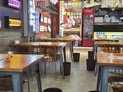 -徐妹串串香(春熙路店)