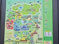 -杭州野生动物世界