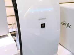 -顺电·脉(浦东嘉里城店)