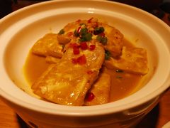 -十二点·辣椒炒肉(南山店)