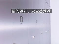 -万达广场(南昌红谷滩店)