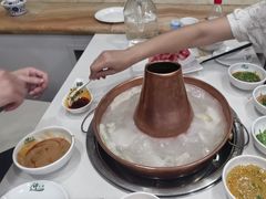 -迎宾楼(解放西街店)