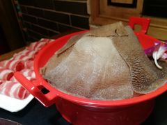 -大龙辣火锅·龙虾·烧烤(湖滨新天地店)