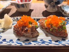 -半藏居酒屋(香港花园店)
