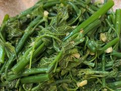 -米庄·原味私房菜(骏壹万邦店)