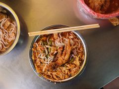 -聚宝螺蛳粉(聚宝店)