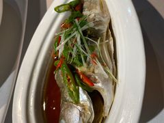 -乾园.魏庐湖景餐厅(花港店)