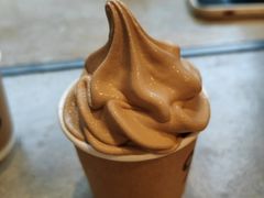 -% Arabica阿拉比卡咖啡烘焙工坊