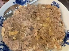 -阿殳菜馆·私厨(水围村店)