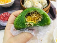 -常州糕团店(北大街新世纪商城店)