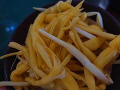 -楠火锅(龙阳广场店)