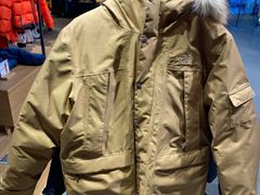 -THE NORTH FACE(三里屯ONEBOX店)