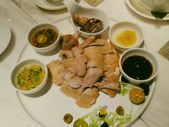 -闻见中国海南菜(K11店)